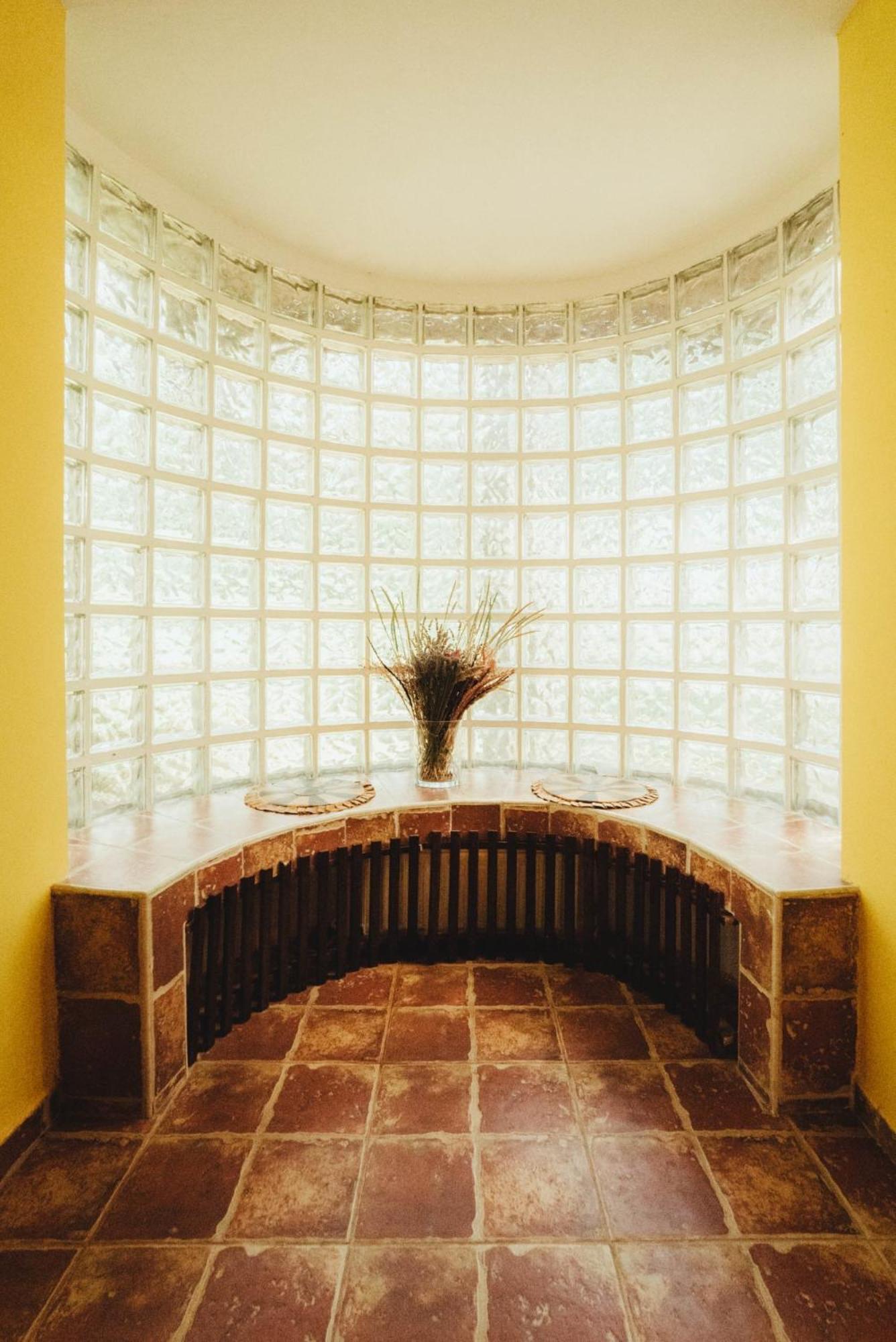 Vila Amalia Венус Екстериор снимка